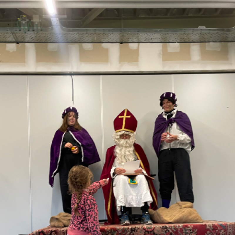IMG 0992 - Scouts en Gidsen Zaventem 